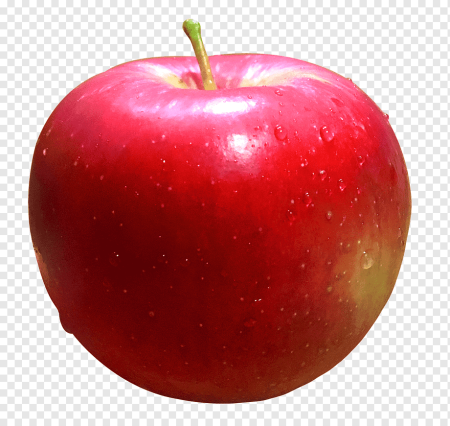 Грин Эппл Green Apple
