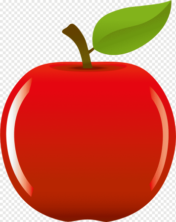 Исаак Ньютон Apple
