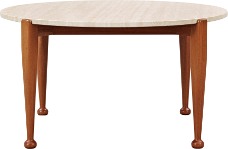 Стол без фона