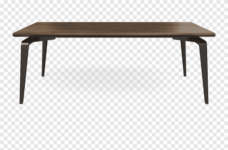Ligne Roset стол Odessa