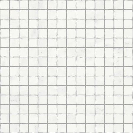 Лист а4 миллиметровка для печати