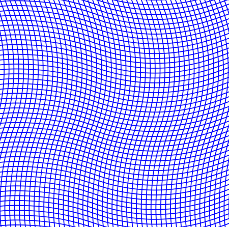 10n100x40 сетка