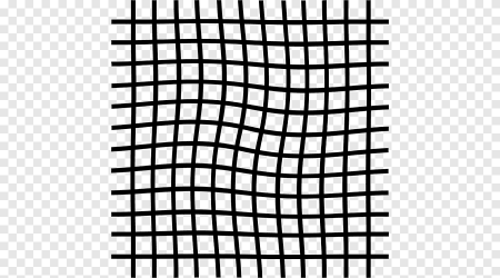 Сетка opacity