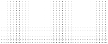 Прозрачная сетка