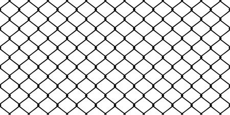 Клетка текстура