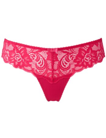 Трусы без фона