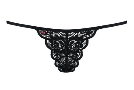 Танга Subtelia thong Obsessive