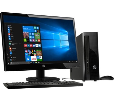 Игровой компьютер Acer Aspire Predator