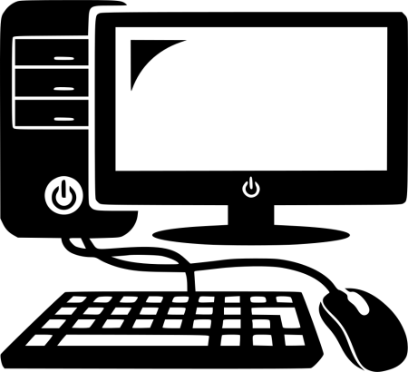 Compaq Presario 1700