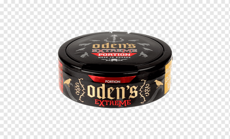 Снюс никотин