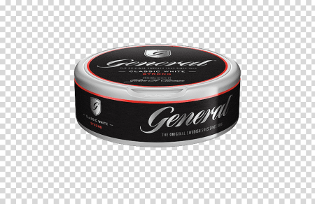 Снюс Corvus Red