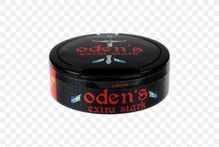 Снюс Xtreme