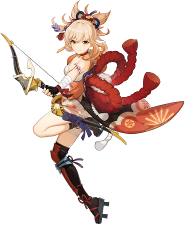 SINOALICE персонажи Alice