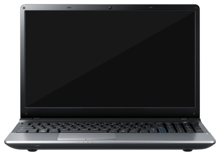 Ноутбук самсунг np305e5z