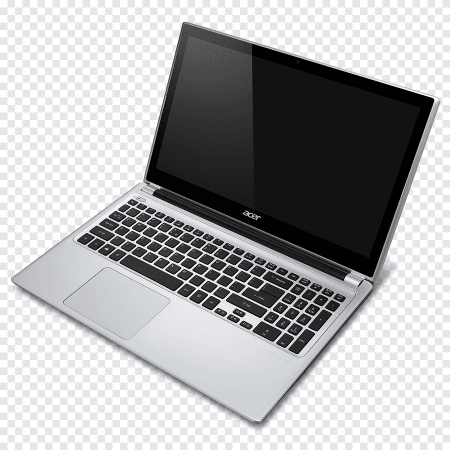 Acer Aspire v5-571