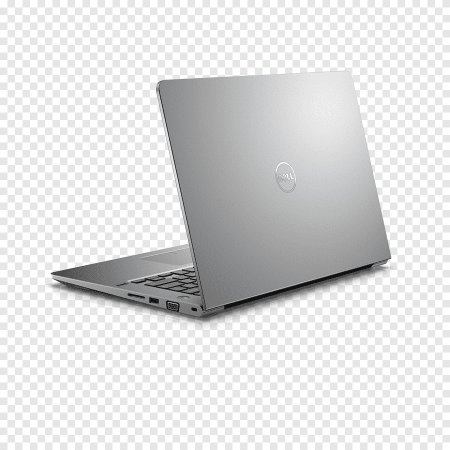 Ноутбук dell XPS 15 9550