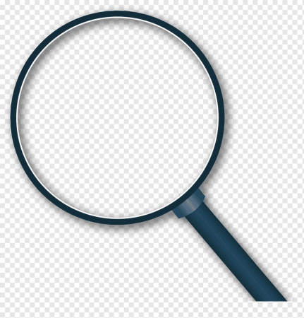 Лупы криминалистические Magnifier th-600c