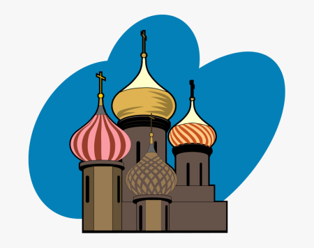 Храм Христа Спасителя Питер