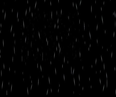Дождь вектор (46 фото)