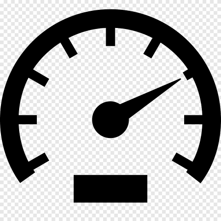Speed логотип