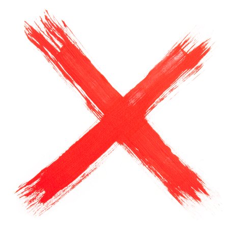 Red Cross 16х16