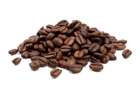 Zerno Coffee Arabica