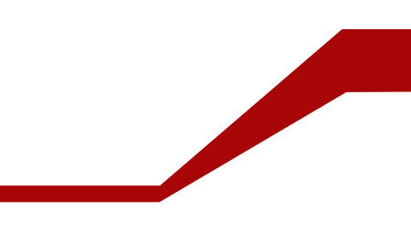 Фото линии