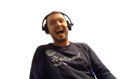 ROFLANEBALO ПАПИЧ