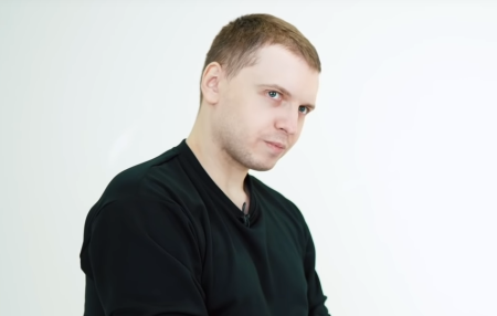 Рофлан смайлы ПАПИЧА