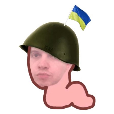 Рофлан Батуа