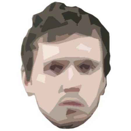 Оборин Никита