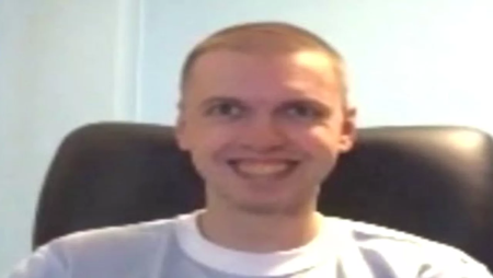Рофлан EBALO