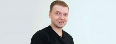 ПАПИЧ Моргенштерн
