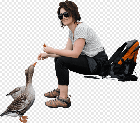 Люди для фотошопа