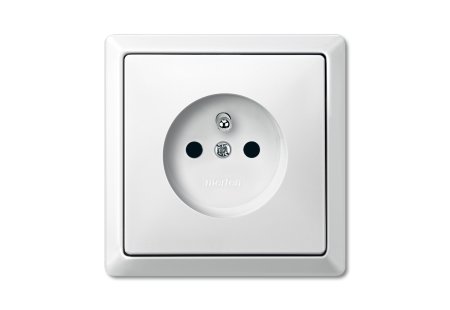 Розетки ИЭК 220v с USB