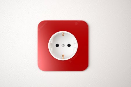 Hiper IOT p03