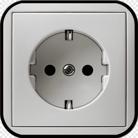 Комплектующие для розеток и вилок (Schuko) Schneider Electric 83935