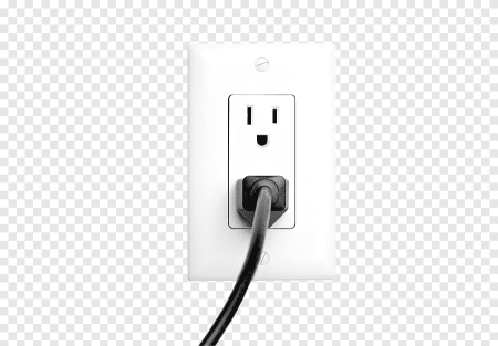 Розетка tuya ts011f_Plug_3