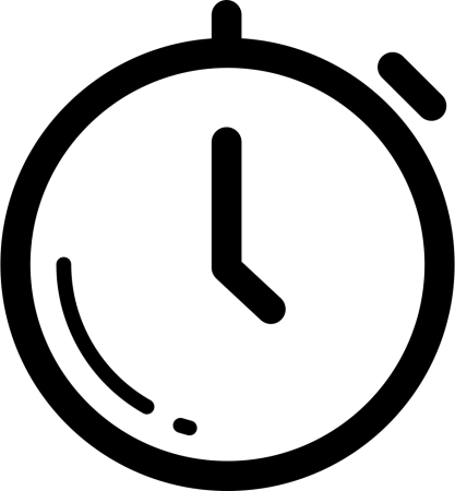 Таймер icon