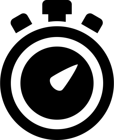Таймер icon