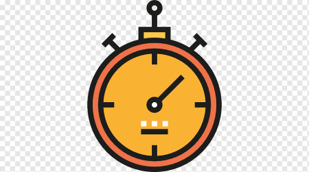 Cron PNG