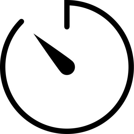 Таймер icon