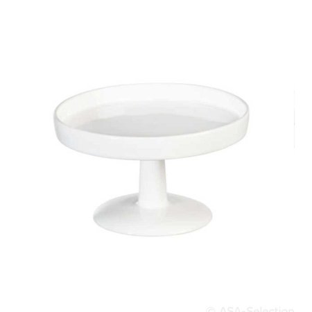 Cake Turntable 28 см