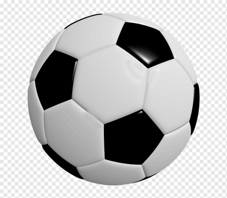 Футбольный мяч вектор (50 фото)