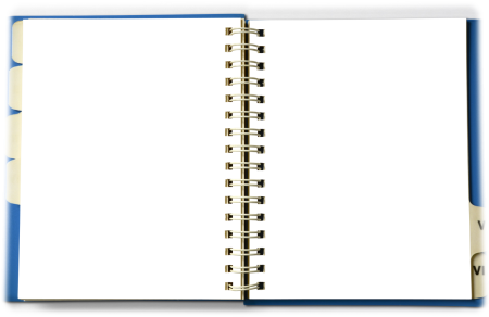 Дневник HD