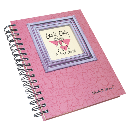 Дневник Diary