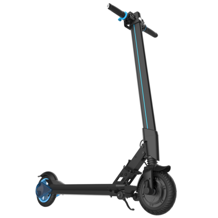 Электросамокат INMOTION l8f