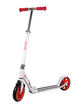 Scooter 074 самокат