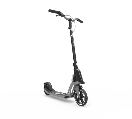 Самокат Kleefer Swing