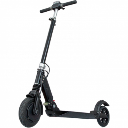Электросамокат Headway Robstep x1